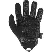Gants &agrave; prise haute dext&eacute;rit&eacute; Precision Pro, Taille Petit/8 Distribution Élite MP