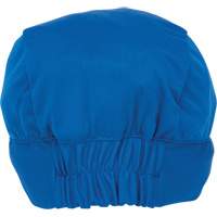 Cooling Skull Cap, Blue Distribution Élite MP