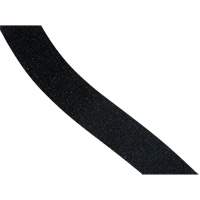 Anti-Skid Tape, 1" x 60', Black Distribution Élite MP
