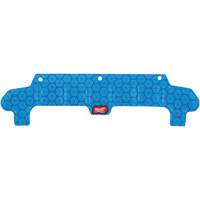 Bandeau antisudorifique rafraîchissant pour casque de protection BOLT, Bleu Distribution Élite MP