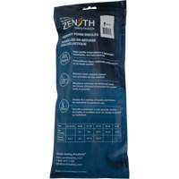 Semelles en mousse visco&eacute;lastique, Femmes 5 - 7 Distribution Élite MP