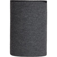 Cache-cou ignifuge SUPERA Distribution Élite MP