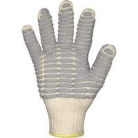 Cool Grip&reg; SCSS Heat Resistant Gloves, Cotton, Medium/Small Distribution Élite MP