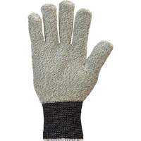 Contender TRFGK Cut & Heat Resistant Gloves, Cotton, X-Small Distribution Élite MP