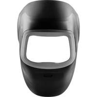 Masque de soudage Speedglas G5-03 E 09-0100-00 sans ADF Distribution Élite MP
