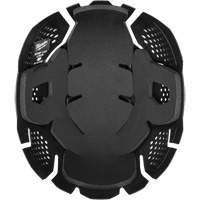 Universal Bump Cap Insert Distribution Élite MP