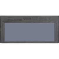 Lentille auto-assombrissante VIKING s&eacute;rie 2x4C avec opacit&eacute; fixe de 11 Distribution Élite MP