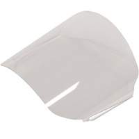 Z-Link&reg; Respirator with Safety Lens & Zytec&reg; FR Face Seal Distribution Élite MP