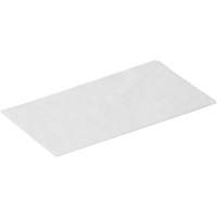 Pr&eacute;filtre PX5, Paquet de 10 Distribution Élite MP