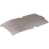 PX5&reg; Spark Arrestor Distribution Élite MP
