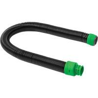 PX5&reg; Breathing Tube Distribution Élite MP