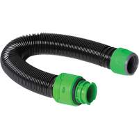 PX5&reg; Breathing Tube Short Distribution Élite MP