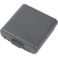 PX5&reg; Replacement Battery Distribution Élite MP