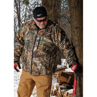 Bonnet &agrave; profil bas WORKSKIN, Doublure en Polyester, Taille unique, Noir Distribution Élite MP