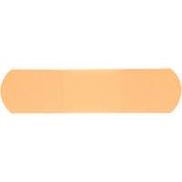 Bandages hydrofug&eacute;s, Rectangulaire/carr&eacute;e, 3", Plastique, St&eacute;rile Distribution Élite MP