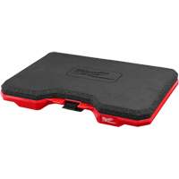 Packout Kneeling Pad, 18.7" L x 13.7" W, 2.2" Thick Distribution Élite MP