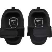 Genouill&egrave;res Stabilizer, Style Boucles et crochets, Prot&egrave;ge-genoux Mousse, Tampons Mousse Distribution Élite MP