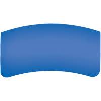 Lentille ext&eacute;rieure Bullard GenVX PETG Distribution Élite MP