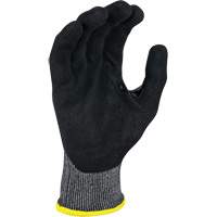 Gants enduits r&eacute;sistants &agrave; la coupe RWG589, Taille T-petit, Calibre 18, Rev&ecirc;tement Mousse de nitrile, Enveloppe en PEHP, ASTM ANSI niveau A9/EN 388 niveau F Distribution Élite MP