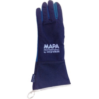 Gants cryog&eacute;niques &eacute;tanches Cryokit 400 Distribution Élite MP