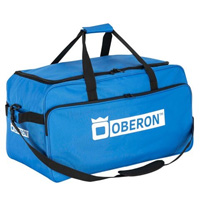 Arc Flash Suit Kit Storage Bag Distribution Élite MP
