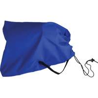 Sac de rangement pour casque & visi&egrave;re Distribution Élite MP