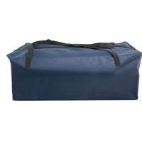 Economy Arc Flash Kit Storage Bag Distribution Élite MP