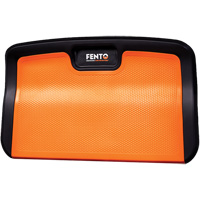 FENTO BOARD M2 Kneeling Pad Distribution Élite MP