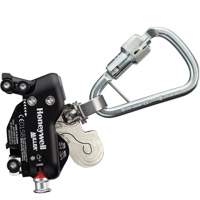 VR670 Gideloc System Fall Arrester Distribution Élite MP