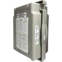 Fendall 2000 Replacement Cartridge Distribution Élite MP