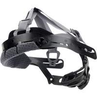 Suspension FT3 pivotante de rechange, Rochet Distribution Élite MP