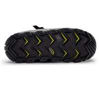 Couvre-chaussures Klondike, Nylon, Boucles et crochets Distribution Élite MP