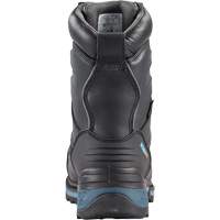 Ice Monster Men's Safety Boots, Leather, Puncture Resistant Sole, Size 7 Distribution Élite MP