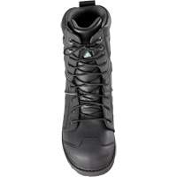 Ice Monster Men's Safety Boots, Leather, Puncture Resistant Sole, Size 7 Distribution Élite MP