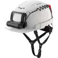 BOLT REDLITHIUM USB Cooling Fan Distribution Élite MP