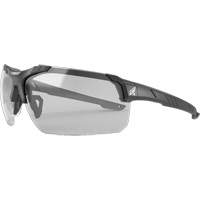 Lunettes de s&eacute;curit&eacute; Tacana avec Vapor Shield, Antibu&eacute;e/Antireflet, ANSI Z87+/R&eacute;pond ou surpasse la norme CSA Z94.3 Distribution Élite MP