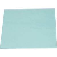 MAXSHIELD&reg;/DEFENDER Flip-Front Outside Cover Plate Distribution Élite MP