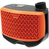 High Altitude Blower Replacement Kit Distribution Élite MP