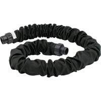 PEAKAIR Breathing Tube with FR Cover Distribution Élite MP