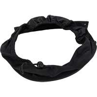 Face Seal Distribution Élite MP