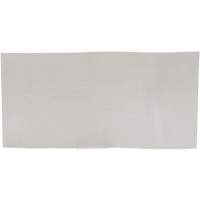 Spark Arrestor Distribution Élite MP