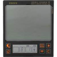 ADF X90VX Xtreme 5 x 4 avec opacit&eacute; automatique de 5 &agrave; 14 Distribution Élite MP