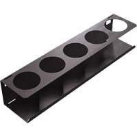 Accessoire pour canette a&eacute;rosol pour armoire de produits inflammables Utili-Guard+ Distribution Élite MP