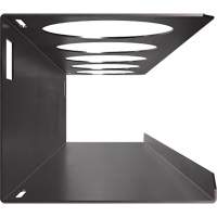 Accessoire pour canette a&eacute;rosol pour armoire de produits inflammables Utili-Guard+ Distribution Élite MP