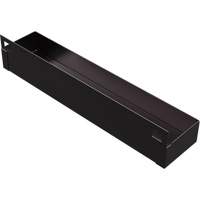 Plateau pour armoires de produits inflammables Utili-Guard+ Distribution Élite MP