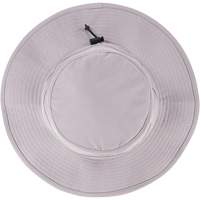 Chapeau cloche de refroidissement Chill-Its 8939, Gris Distribution Élite MP