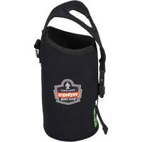 Fixation et support pour bouteille/canette Squids 3775 Distribution Élite MP