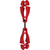 Hand Protection Accessories