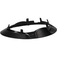 Hard Hat Accessories