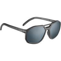 Altus Sunglasses, Brown Lens, Anti-Fog/Anti-Reflective/Anti-Scratch, ANSI Z87+ Distribution Élite MP